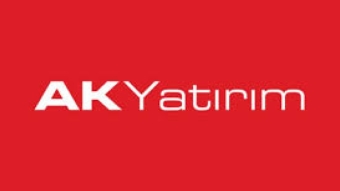 AK Yatırım’dan 3 Milyon TL’lik Yapılandırılmış Borçlanma Aracı İtfa Edildi